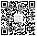 德国波玛供暖（中国）运营中心